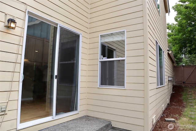 6921 Elderberry Ave SE, Snoqualmie, WA 98065 - photo 38