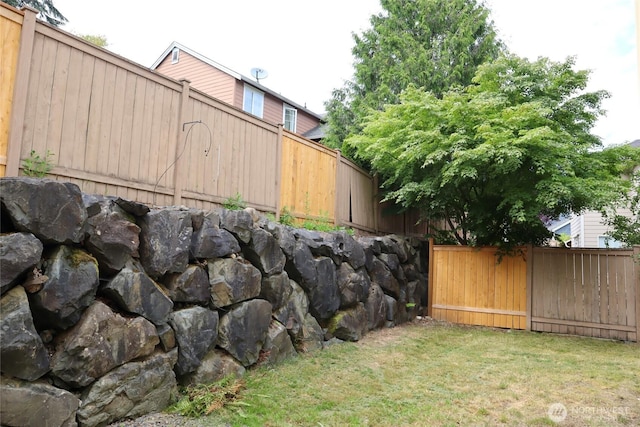6921 Elderberry Ave SE, Snoqualmie, WA 98065 - photo 39