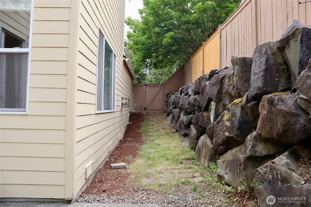6921 Elderberry Ave SE, Snoqualmie, WA 98065 - photo 40