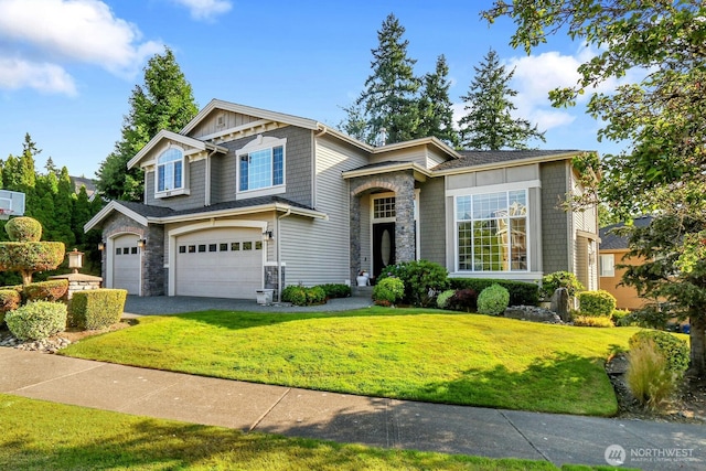 10311 NE 194th St, Bothell, WA 98011 - photo 1