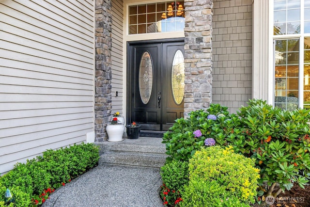 10311 NE 194th St, Bothell, WA 98011 - photo 2