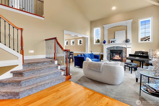 10311 NE 194th St, Bothell, WA 98011 - photo 4