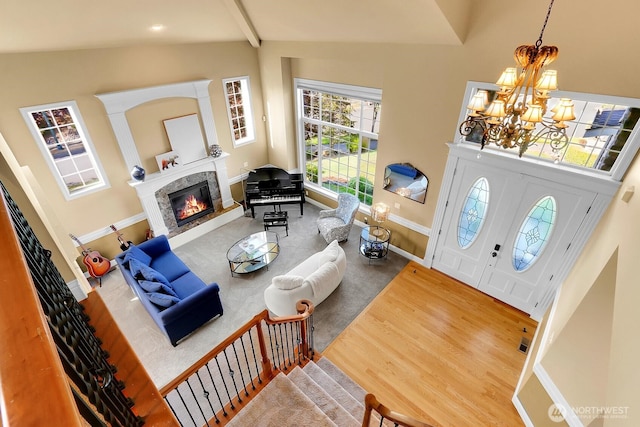 10311 NE 194th St, Bothell, WA 98011 - photo 5