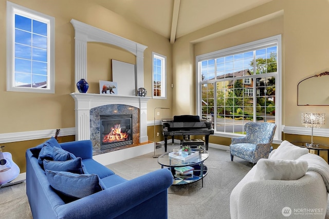 10311 NE 194th St, Bothell, WA 98011 - photo 8