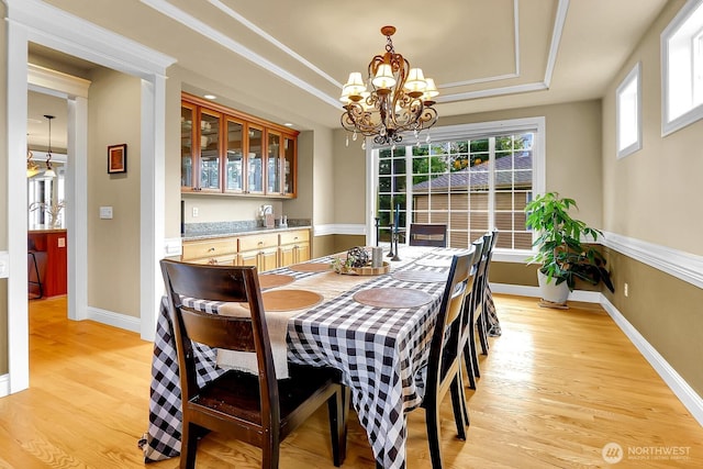10311 NE 194th St, Bothell, WA 98011 - photo 9