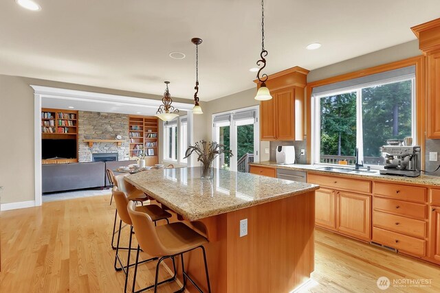 10311 NE 194th St, Bothell, WA 98011 - photo 12
