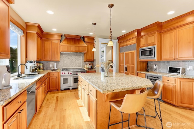 10311 NE 194th St, Bothell, WA 98011 - photo 13