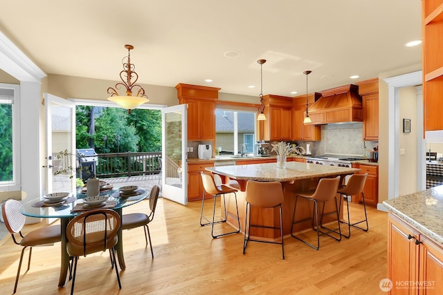 10311 NE 194th St, Bothell, WA 98011 - photo 14