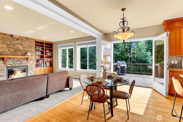 10311 NE 194th St, Bothell, WA 98011 - photo 15