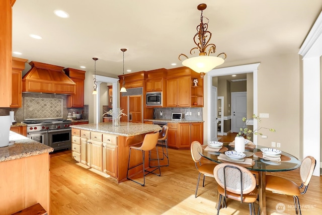10311 NE 194th St, Bothell, WA 98011 - photo 16