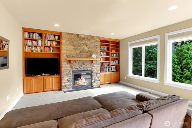 10311 NE 194th St, Bothell, WA 98011 - photo 17