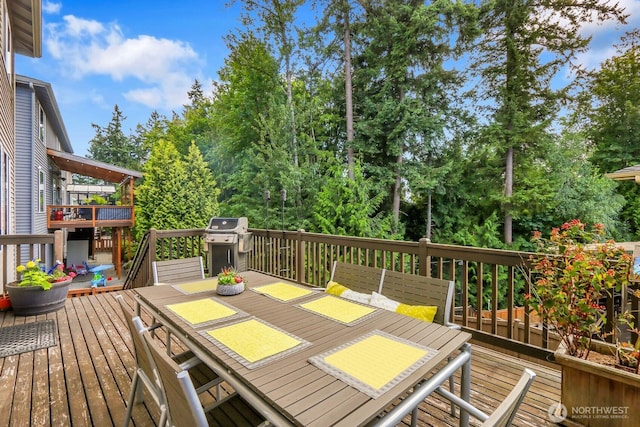 10311 NE 194th St, Bothell, WA 98011 - photo 19