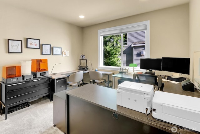 10311 NE 194th St, Bothell, WA 98011 - photo 20