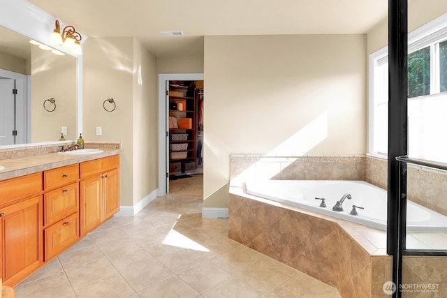 10311 NE 194th St, Bothell, WA 98011 - photo 25
