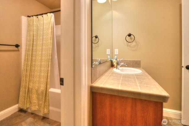 10311 NE 194th St, Bothell, WA 98011 - photo 37