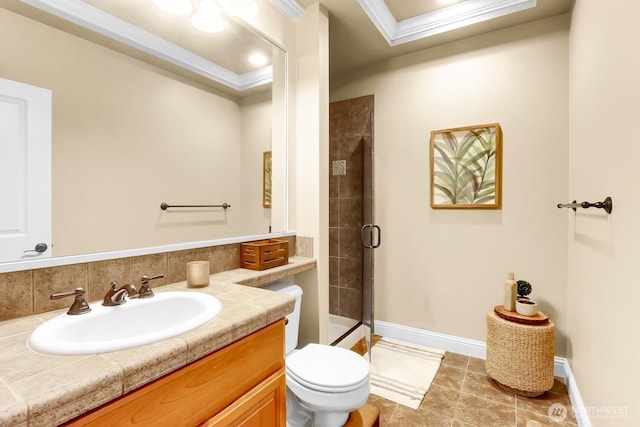 10311 NE 194th St, Bothell, WA 98011 - photo 21