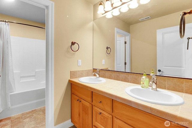 10311 NE 194th St, Bothell, WA 98011 - photo 30