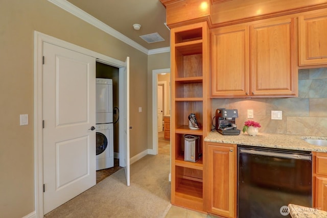 10311 NE 194th St, Bothell, WA 98011 - photo 36