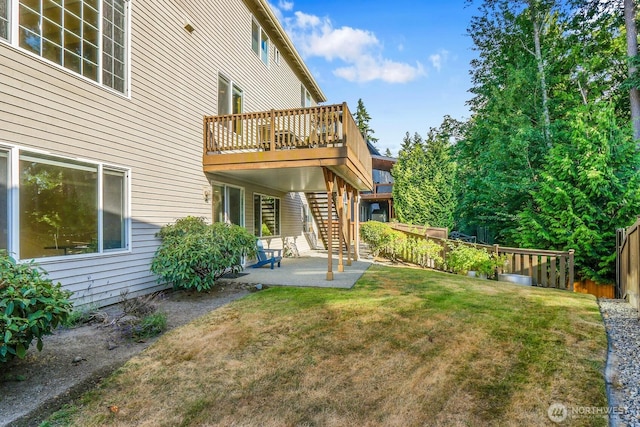10311 NE 194th St, Bothell, WA 98011 - photo 39
