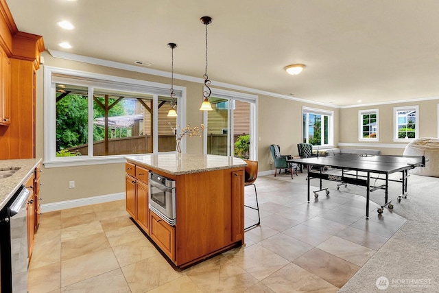 10311 NE 194th St, Bothell, WA 98011 - photo 34