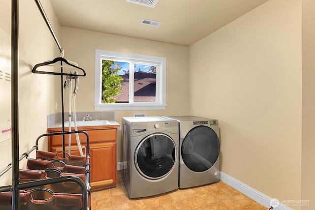 10311 NE 194th St, Bothell, WA 98011 - photo 33