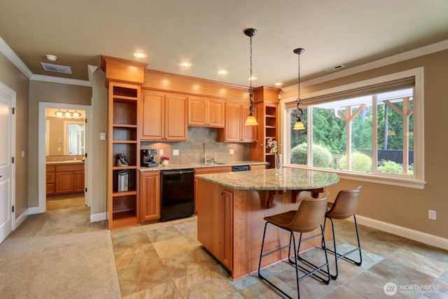 10311 NE 194th St, Bothell, WA 98011 - photo 35