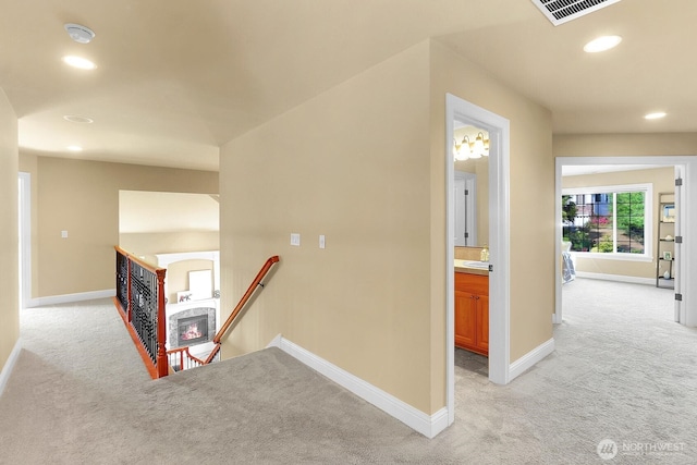 10311 NE 194th St, Bothell, WA 98011 - photo 22