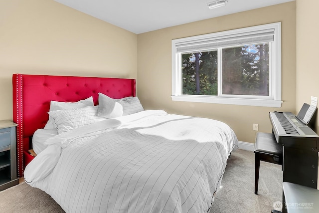 10311 NE 194th St, Bothell, WA 98011 - photo 28
