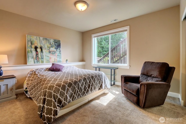 10311 NE 194th St, Bothell, WA 98011 - photo 38