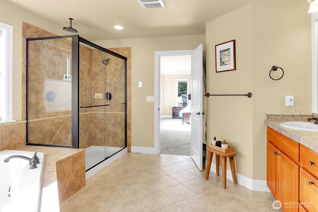 10311 NE 194th St, Bothell, WA 98011 - photo 26