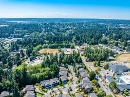 10311 NE 194th St, Bothell, WA 98011 - photo 3