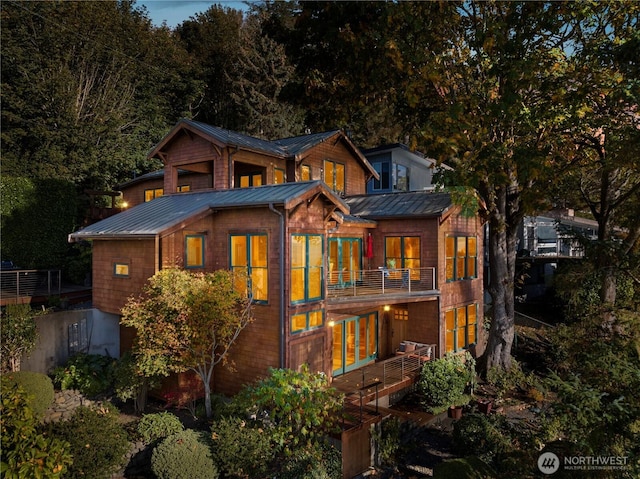 2563 Perkins Ln W, Seattle, WA 98199 - photo 3