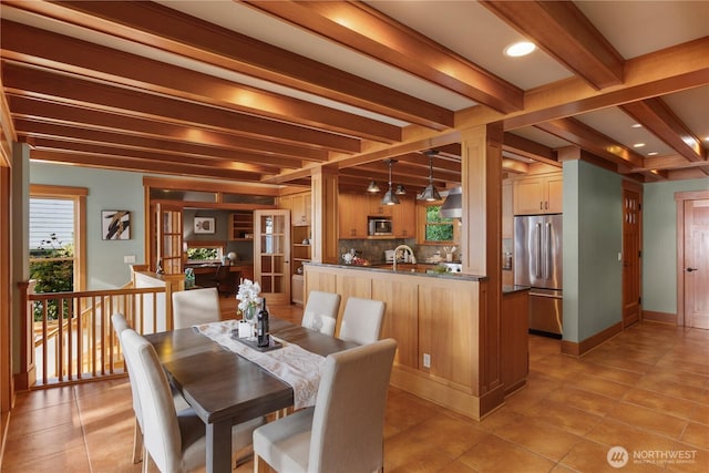 2563 Perkins Ln W, Seattle, WA 98199 - photo 6