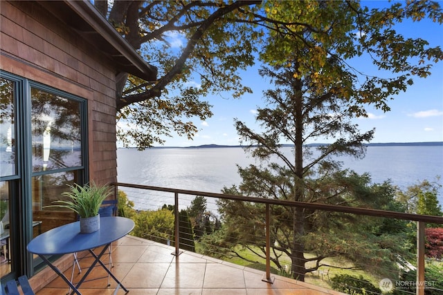 2563 Perkins Ln W, Seattle, WA 98199 - photo 7
