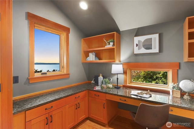2563 Perkins Ln W, Seattle, WA 98199 - photo 11