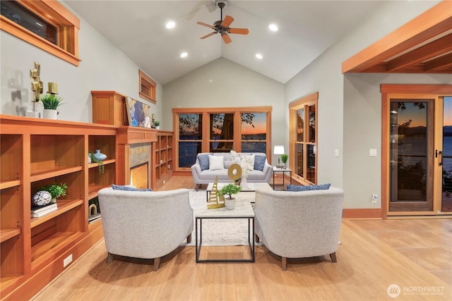 2563 Perkins Ln W, Seattle, WA 98199 - photo 12