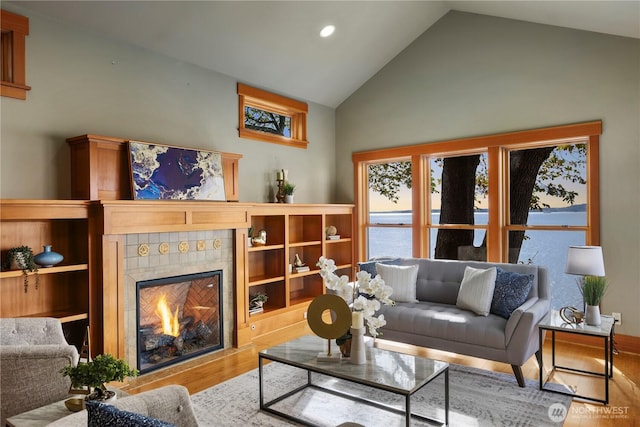 2563 Perkins Ln W, Seattle, WA 98199 - photo 13