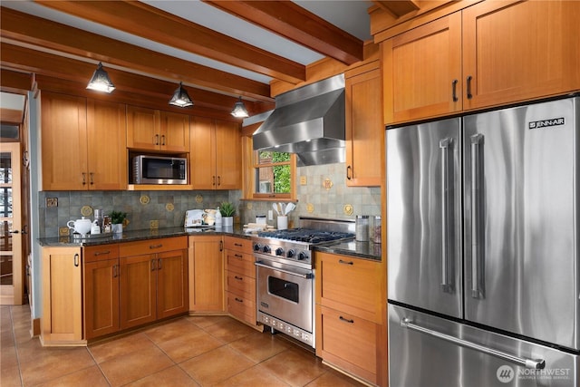 2563 Perkins Ln W, Seattle, WA 98199 - photo 15