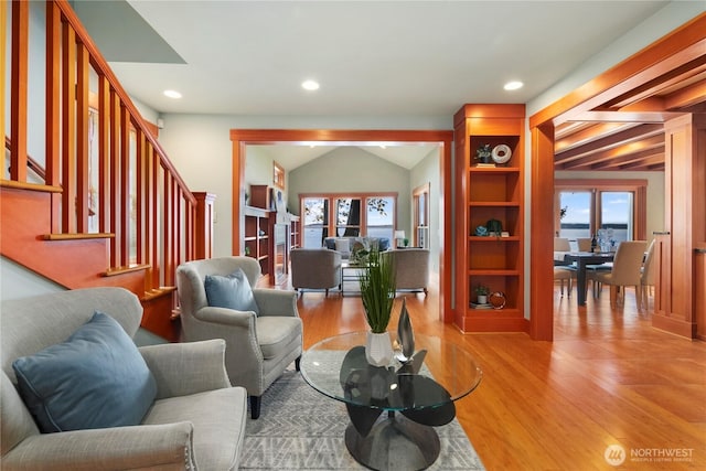 2563 Perkins Ln W, Seattle, WA 98199 - photo 19