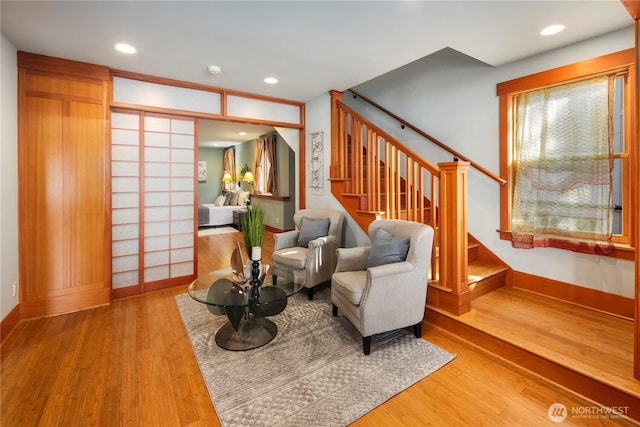 2563 Perkins Ln W, Seattle, WA 98199 - photo 20