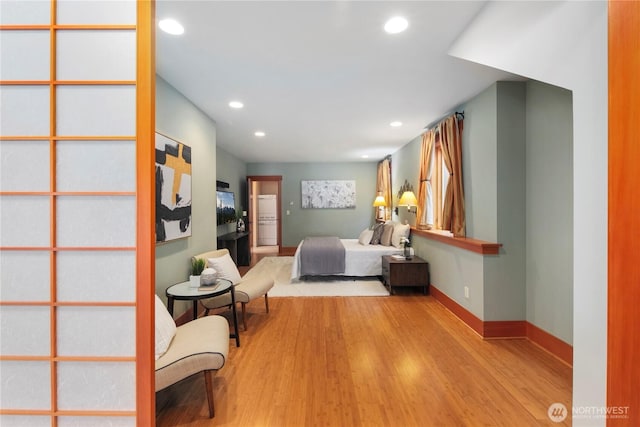 2563 Perkins Ln W, Seattle, WA 98199 - photo 21