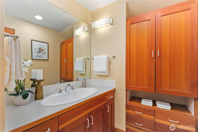 2563 Perkins Ln W, Seattle, WA 98199 - photo 33