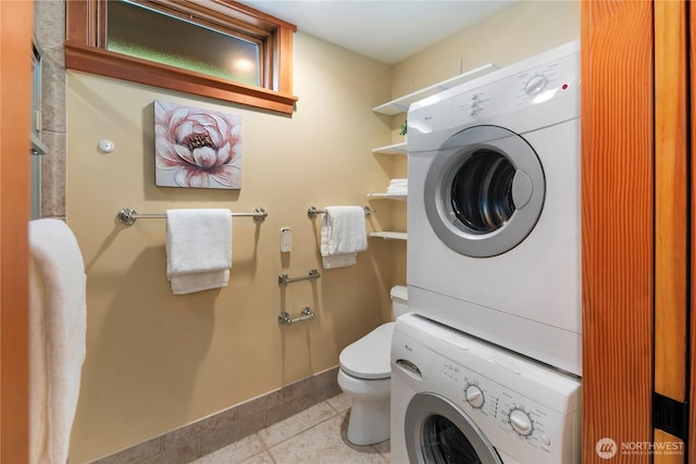 2563 Perkins Ln W, Seattle, WA 98199 - photo 34