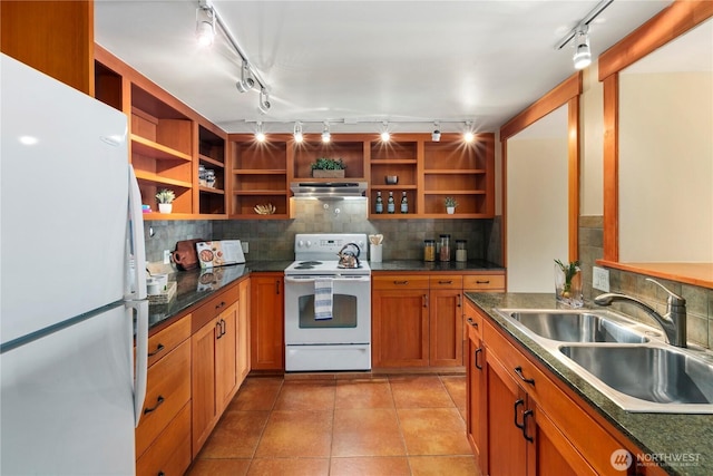 2563 Perkins Ln W, Seattle, WA 98199 - photo 36