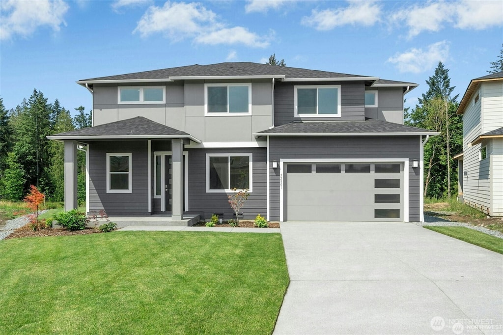 30214 11th Pl S, Federal Way, WA 98003 - photo 1