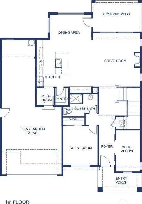 30214 11th Pl S, Federal Way, WA 98003 - photo 2