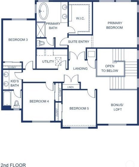 30214 11th Pl S, Federal Way, WA 98003 - photo 3