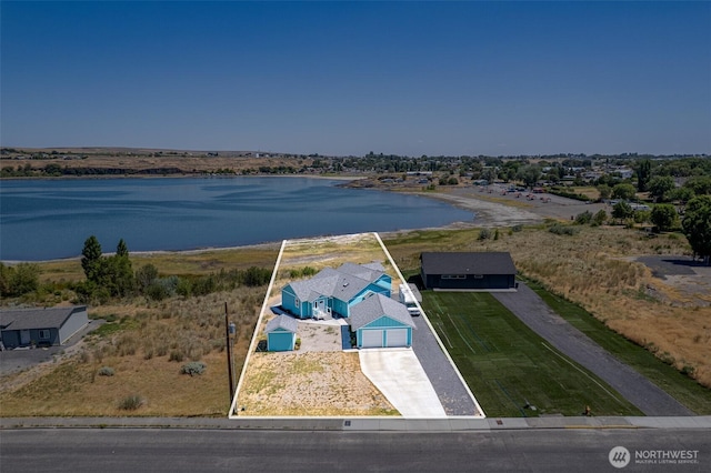 116 N Fir St, Soap Lake, WA 98851 - photo 2