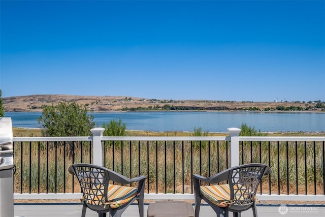 116 N Fir St, Soap Lake, WA 98851 - photo 3