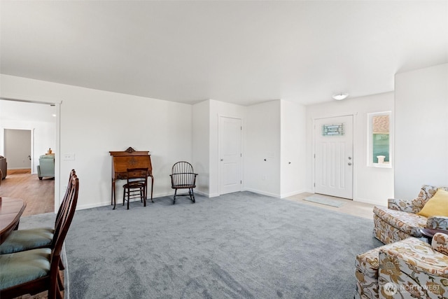 116 N Fir St, Soap Lake, WA 98851 - photo 4